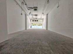 Interlocal Centre (D5), Factory #467739691